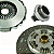 Kit Embreagem Scania Série 5 380/420/440 2010 Em Diante - Imagem 2
