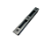 BATENTE RANDON 3 PARAFUSOS 440 X 70 X 60 MM DOCAS - Imagem 2