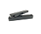 BATENTE RANDON 3 PARAFUSOS 440 X 70 X 60 MM DOCAS - Imagem 4