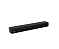 BATENTE RANDON 3 PARAFUSOS 440 X 70 X 60 MM DOCAS - Imagem 3