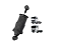 KIT BOLSA LINHA MAX METEOR / MAN TGX DIANTEIRO - Imagem 3