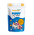 Suplemento Organnact Puppy Sticks para Cães 170g - Imagem 1