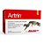 Artrin Brouwer 30 Comprimidos - Imagem 1