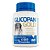 Glicopan Gold Vetnil 30 Comprimidos - Imagem 1