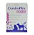 Condroplex 1000 Suplemento Avert c/ 60 comprimidos - Imagem 1