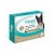Canex Plus 3 Ceva 4 Comprimidos - Imagem 1
