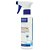 Humilac Spray 250ml - Imagem 1
