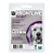 Frontline Tri-ACT Antipulgas e Carrapatos G para Cães de 20 a 40kg - Imagem 1