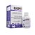 Glicopet Felinus Avert 100ml - Imagem 1
