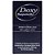 Doxy Suspensão Cepav 300mg - Imagem 1