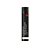 Shampoo Branqueador 250 ml - Imagem 1