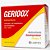 Gerioox Labyes - Cartela 10 Comprimidos - Imagem 1
