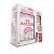 Combo Ração Royal Canin Feline Kitten - Imagem 1