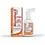 Mucomucil Xarope Vetnil 50ml - Imagem 1