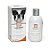 Shampoo Labyes Skin Soldier para Cães e Gatos 220ml - Imagem 1
