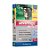 Antipulgas e Carrapatos Combo Advantage Max3 para cães acima de 25kg 4,0ml - Imagem 1