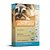 Antipulgas Advocate para Cães entre 4 e 10kg 1,0ml - Imagem 1