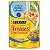 Ração Úmida Friskies Nestlé Purina Peixe Branco 85g - Imagem 1
