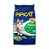 Areia Sanitária Kelco Pipicat Classic 4Kgs - Imagem 1