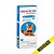 Antipulgas Bravecto Transdermal MSD para Gatos 2,8 a 6,25kg - Imagem 1