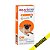 Antipulgas e Carrapatos Bravecto Transdermal MSD para Cães 4,5 a 10kg - Imagem 1