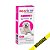 Antipulgas e Carrapatos Bravecto Transdermal MSD para Cães 40 a 56kg - Imagem 1