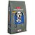 Ração Royal Canin Club Performance Light Cães Obesos - 15kgs - Imagem 1