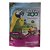 Ração Megazoo Mix para Papagaios Tropical - 700g - Imagem 1