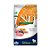Ração Farmina N&D Ancestral Grain Cordeiro Cães Adultos Raças Grandes 10,1Kgs - Imagem 1