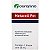 Suplemento Ouro Fino Metacell Pet - 50 mL - Imagem 1