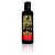 Petlab Extractos Shampoo Cães Com Pelos Escuros Henna 300ml - Imagem 1