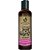 Shampoo Petlab Extractos Aveia Para Cães Filhotes - 300ml - Imagem 1