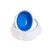 Tigela Gelada HomePet - 500ml - Imagem 1