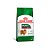 Ração Royal Canin Mini Indoor Cães Senior - 7,5Kgs - Imagem 1