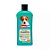 Shampoo Sanol Dog para Cães Filhotes - 500ml - Imagem 1