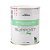 Suplemento Vitamínico Nutripharme Support Milk Dog para Cães Filhotes - Imagem 1