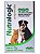 Suplemento Vetnil Nutralogic 75g - 60 Comprimidos - Imagem 1