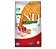 Ração Farmina N&D Ancestral Grain Frango Gatos Filhotes 1,5kg - Imagem 1