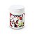 Suplemento - Complet ® Balance 500g - Imagem 1