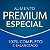 Ração Úmida Nestlé Purina Cat Chow Sachê Filhotes Carne ao Molho - 85g - Imagem 4