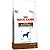 Ração Royal Canin Canine Veterinary Diet Gastro Intestinal Moderate Calorie - 2Kgs - Imagem 1