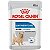Ração Royal Canin Sachê Light Weig Care Wet para Cães - 85g - Imagem 1