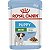 Ração Royal Canin Sachê Size Health Nutrition Puppy Wet para Cães Filhotes Raças Pequenas - 85g - Imagem 1