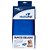 Tapete Gelado para Cães HomePet M (50cmX65cm) - Imagem 1