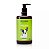 Shampoo Granado Suave para Cães Filhotes 500 ml - Imagem 1