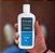 Shampoo Anti-Caspa e Piolho - 200ml- Pierre - Tratamento Eficaz para Dermatite Seborreica - Imagem 7