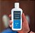 Shampoo Anti-Caspa e Piolho - 200ml- Pierre - Tratamento Eficaz para Dermatite Seborreica - Imagem 2