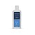 Shampoo Anticaspa Pierre Alexander 200ml com Piritionato de Zinco e Selênio - Imagem 1