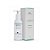 Gel Aloe Vera Pierre Alexander 110g - Hidratante Corporal e Facial - Imagem 3