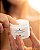 Creme Nutrirregenerante Hidratante para a Pele - 50g - PIERRE - Imagem 7